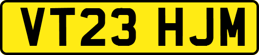 VT23HJM