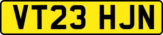 VT23HJN