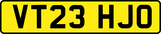 VT23HJO