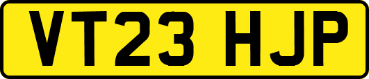 VT23HJP