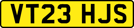 VT23HJS