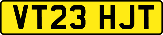 VT23HJT