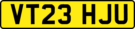 VT23HJU