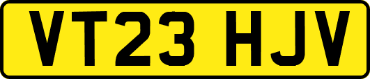 VT23HJV