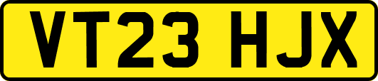 VT23HJX