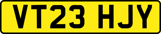VT23HJY