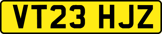VT23HJZ