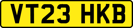 VT23HKB