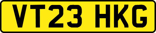 VT23HKG