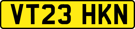 VT23HKN