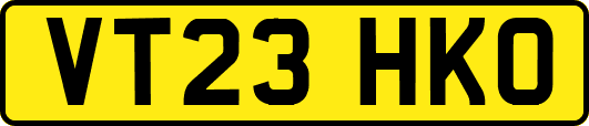 VT23HKO