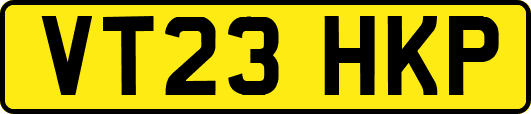 VT23HKP