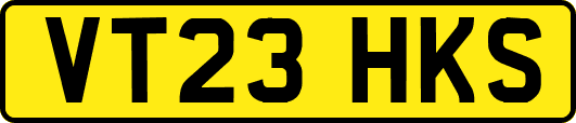 VT23HKS