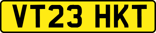 VT23HKT
