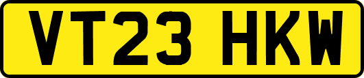 VT23HKW