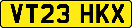VT23HKX
