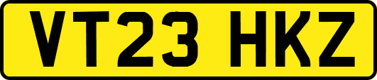VT23HKZ