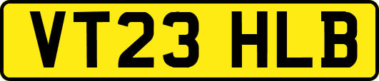 VT23HLB
