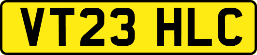 VT23HLC