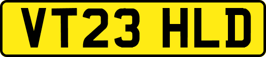 VT23HLD