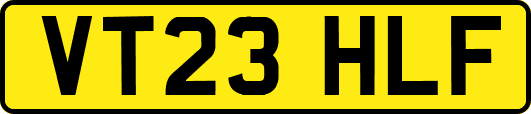 VT23HLF
