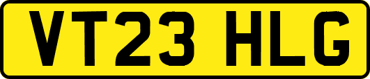 VT23HLG