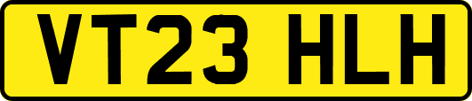 VT23HLH