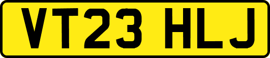 VT23HLJ
