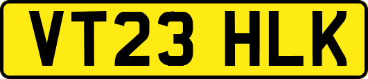 VT23HLK