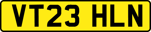 VT23HLN