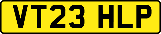 VT23HLP