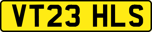VT23HLS
