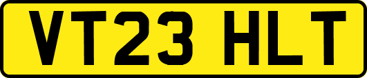 VT23HLT