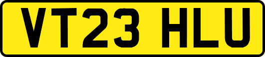 VT23HLU