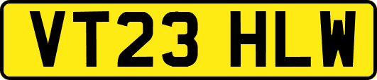 VT23HLW