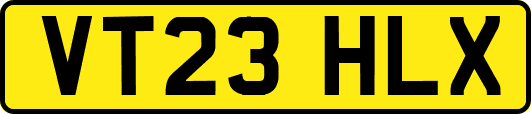 VT23HLX