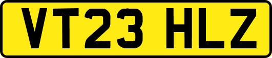 VT23HLZ