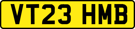 VT23HMB