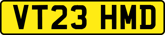 VT23HMD