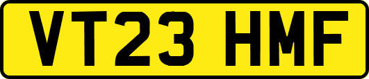 VT23HMF