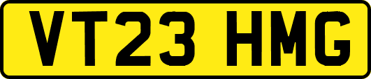 VT23HMG