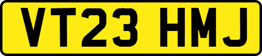 VT23HMJ
