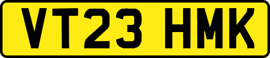 VT23HMK