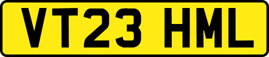 VT23HML