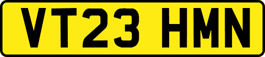 VT23HMN