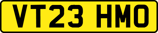 VT23HMO
