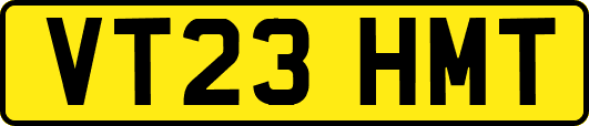 VT23HMT