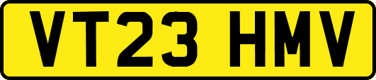 VT23HMV