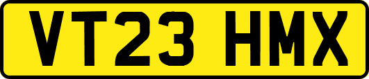 VT23HMX