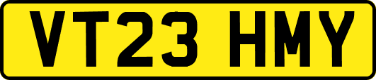 VT23HMY